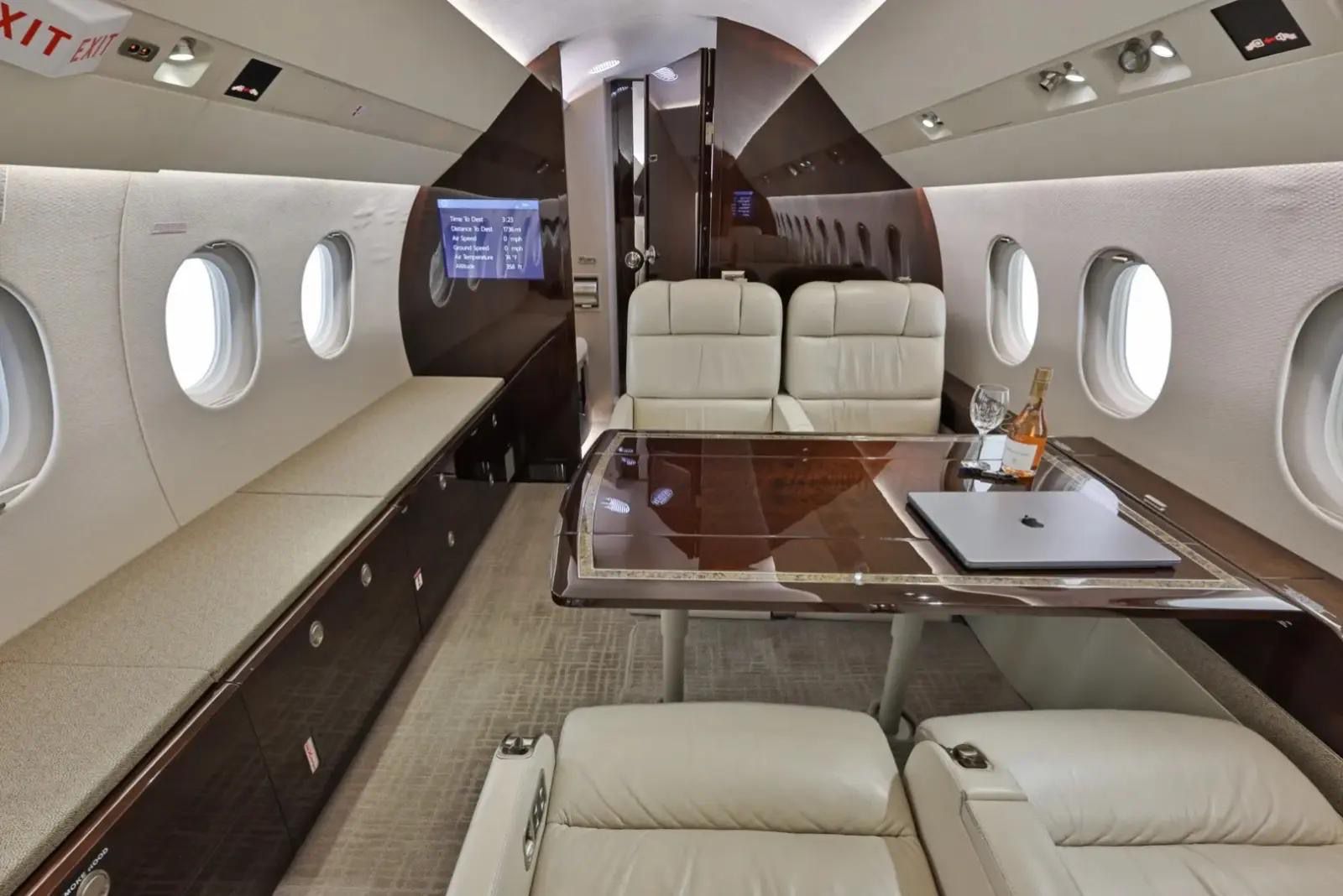 Private charter image 10