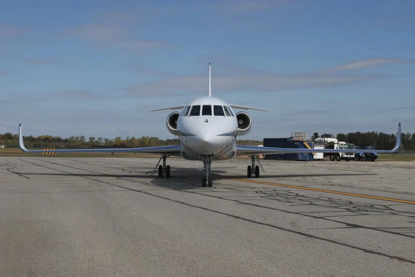 Private charter image 8