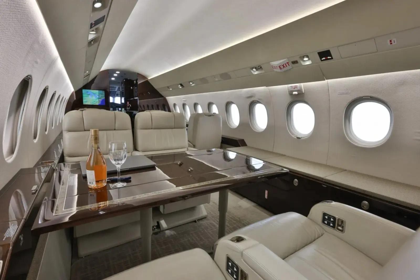 Private charter image 7