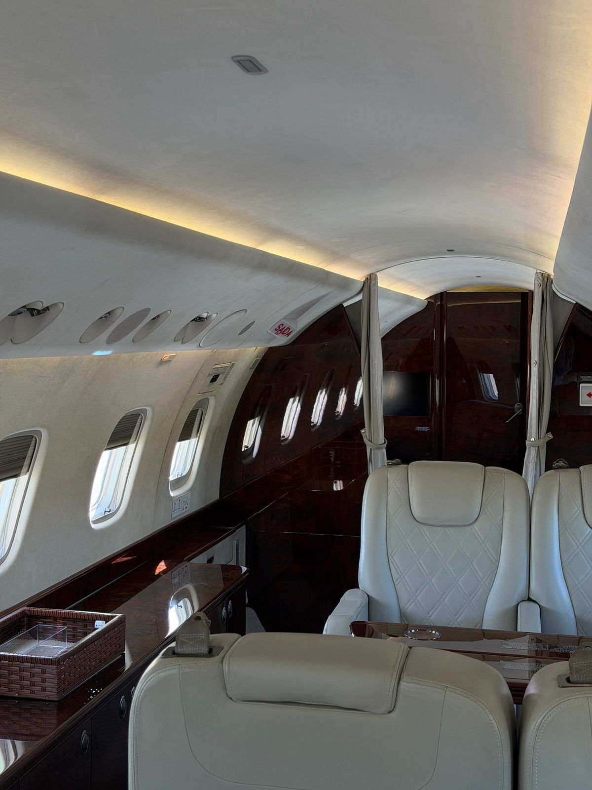 Private charter image 6