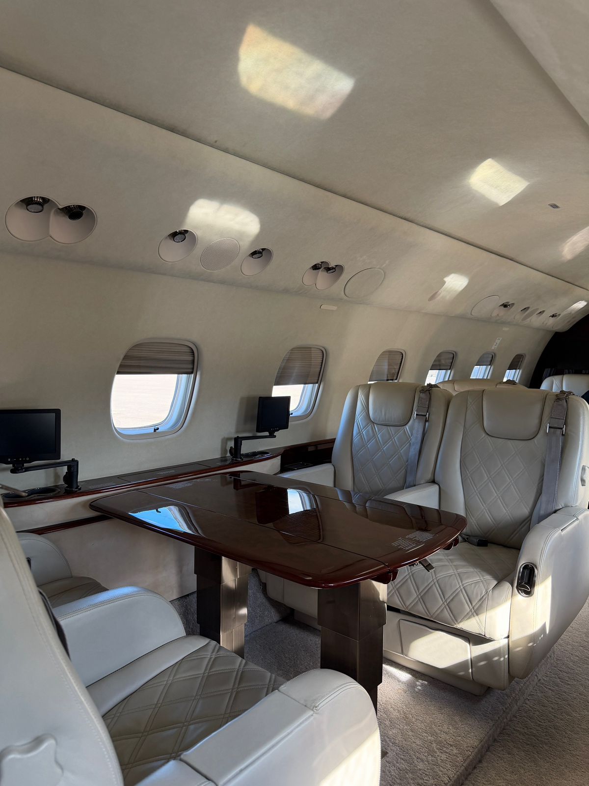 Private charter image 5